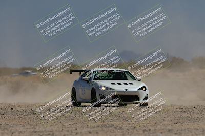 media/Mar-15-2025-Speed Ventures (Sat) [[c9b64f47cf]]/3-Green Group/Session 3 Turn 4 Tree of Life/